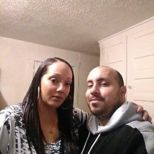 Meet your Posher, Keshia